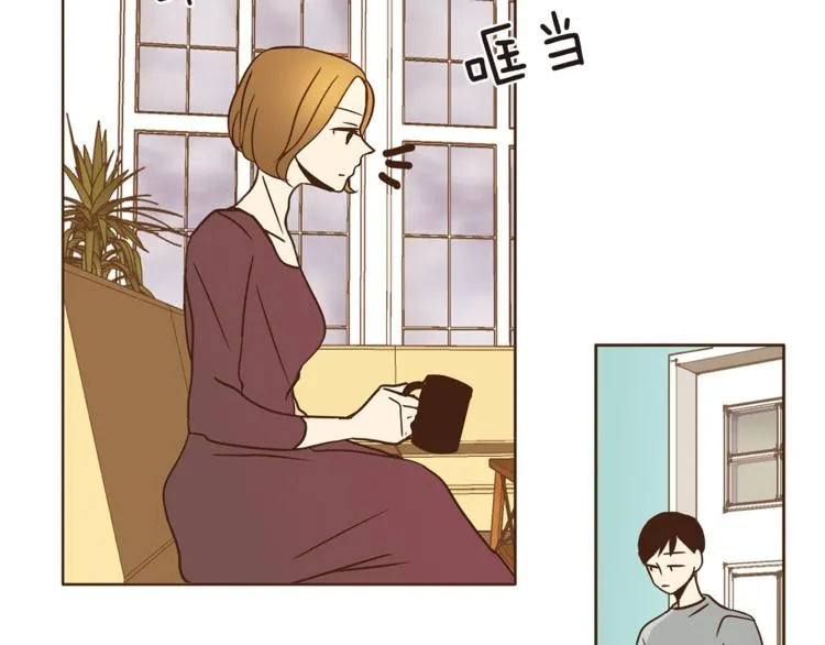 第216页