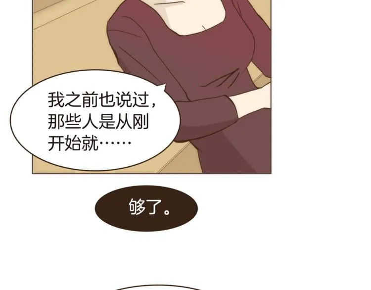 第246页