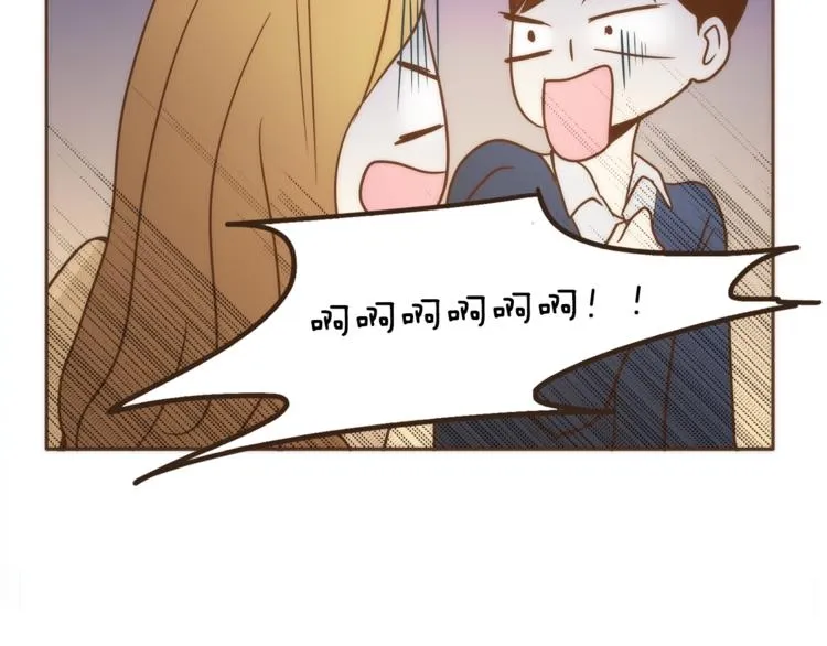 第228页