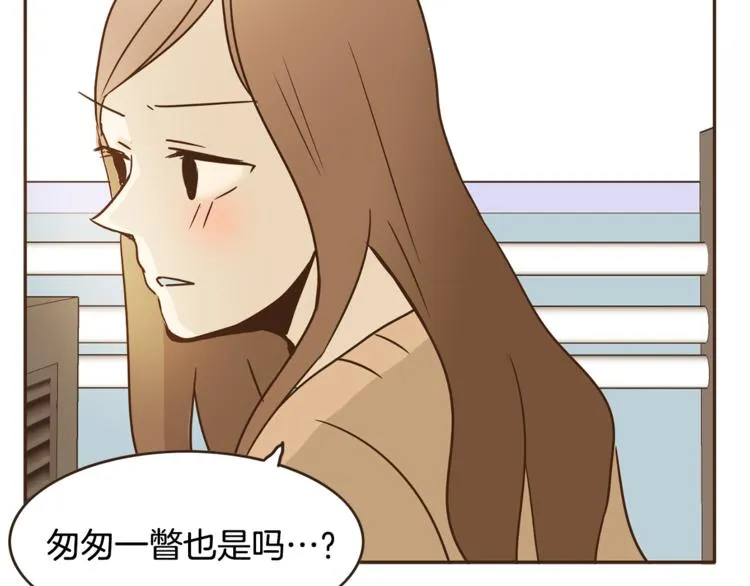 第327页