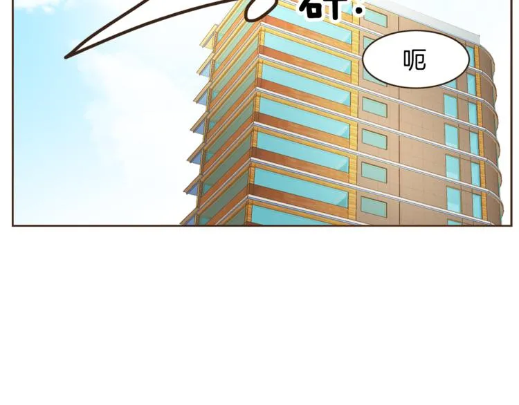第342页