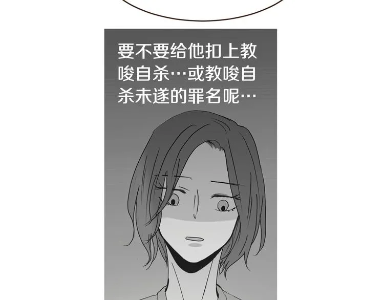 第201页