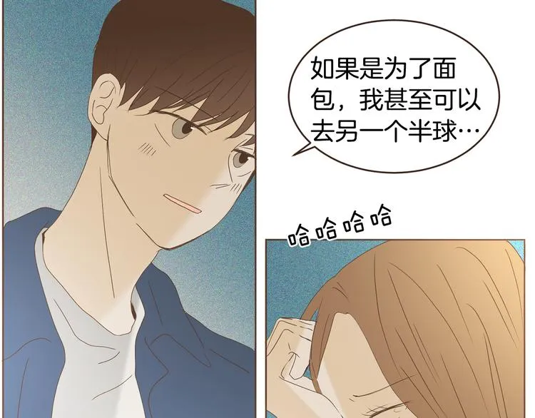 第228页