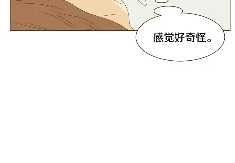 第258页
