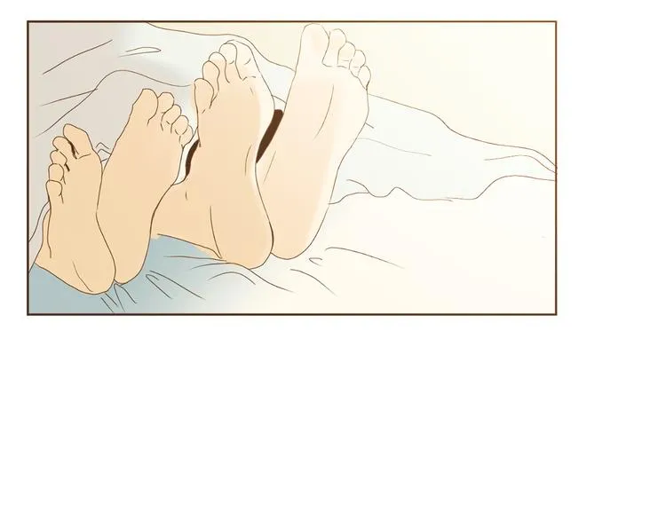 第240页