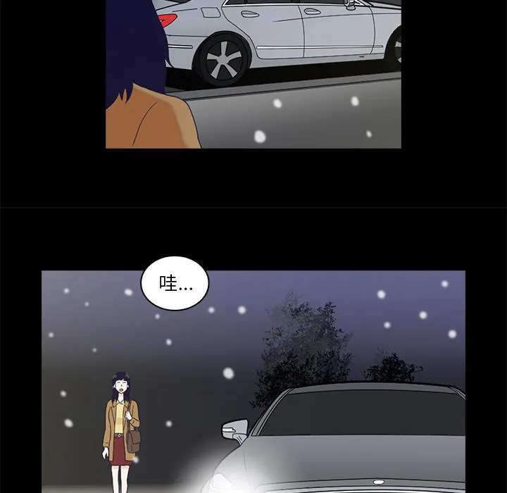 第192页