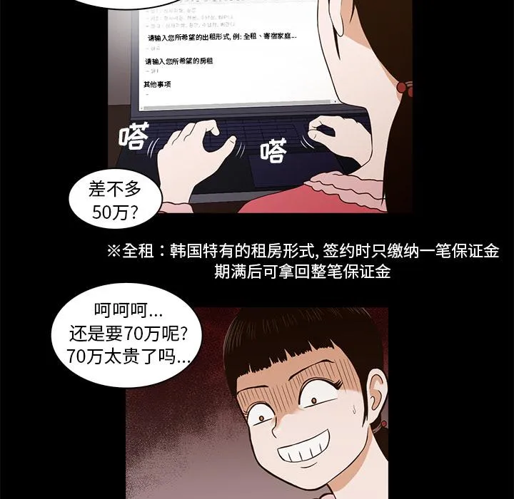第450页