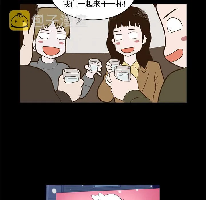 第306页