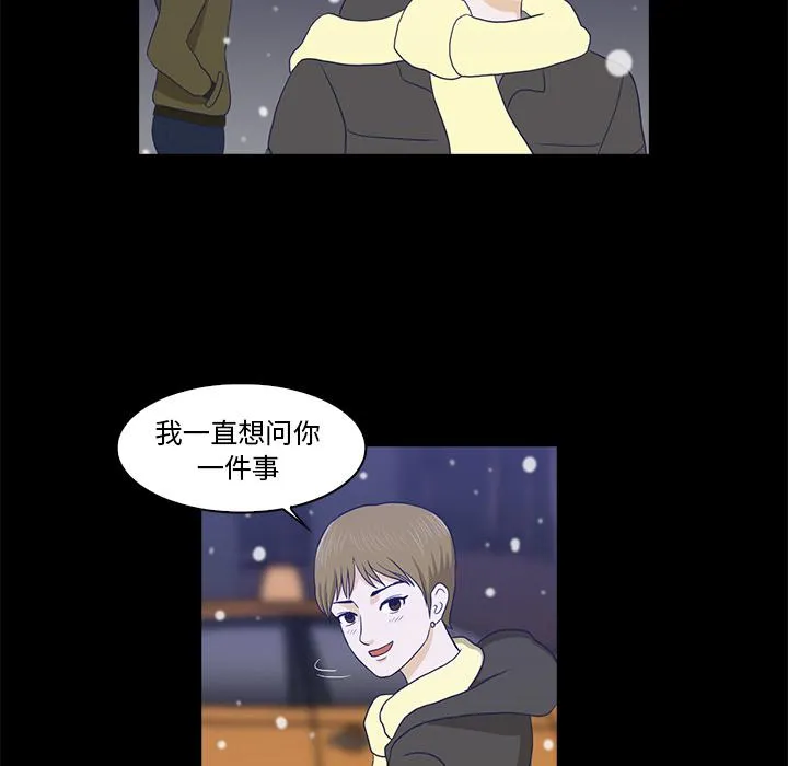 第396页