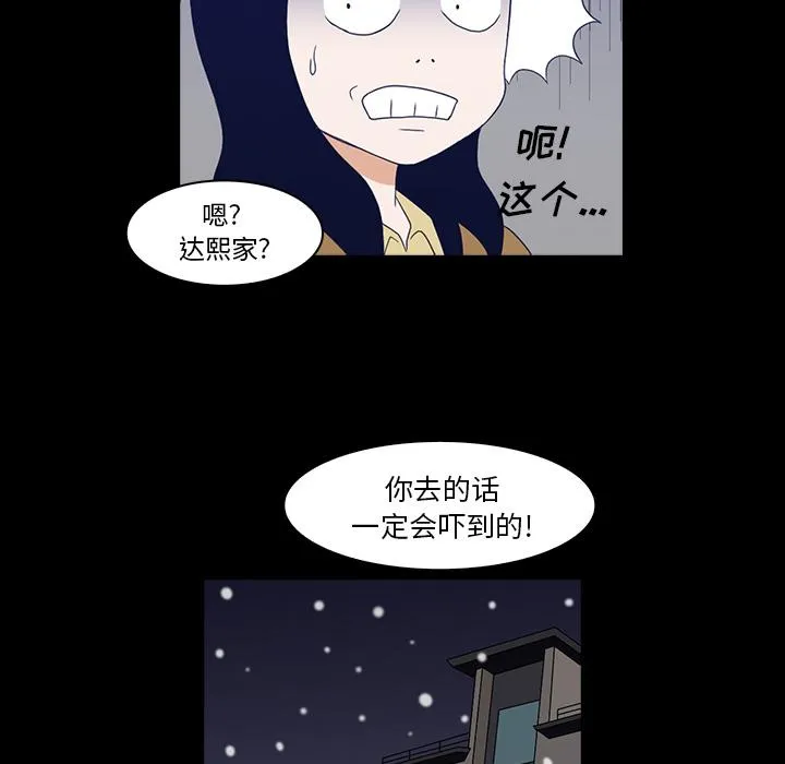 第321页
