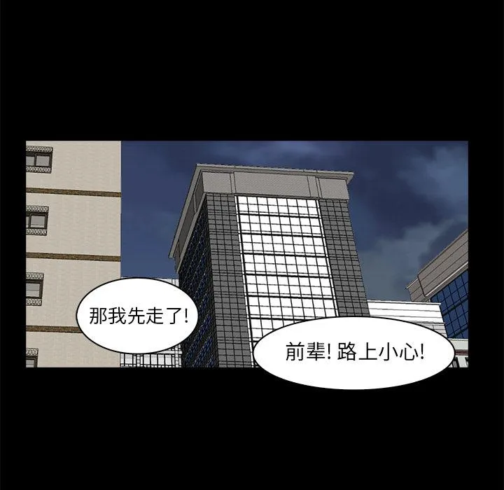 第324页
