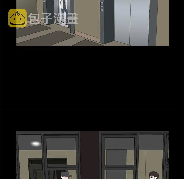 第387页