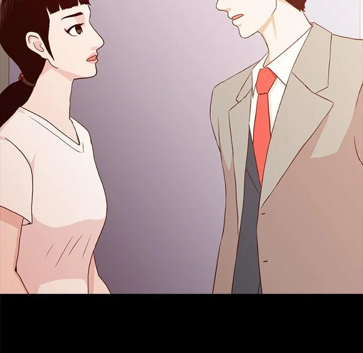 第456页