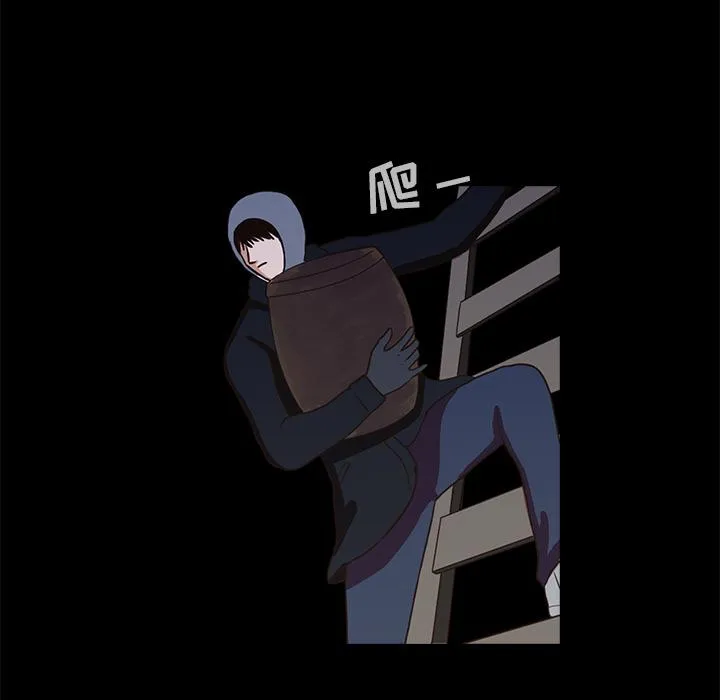 第189页