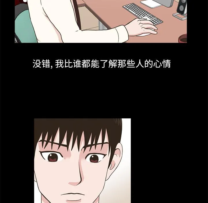 第246页