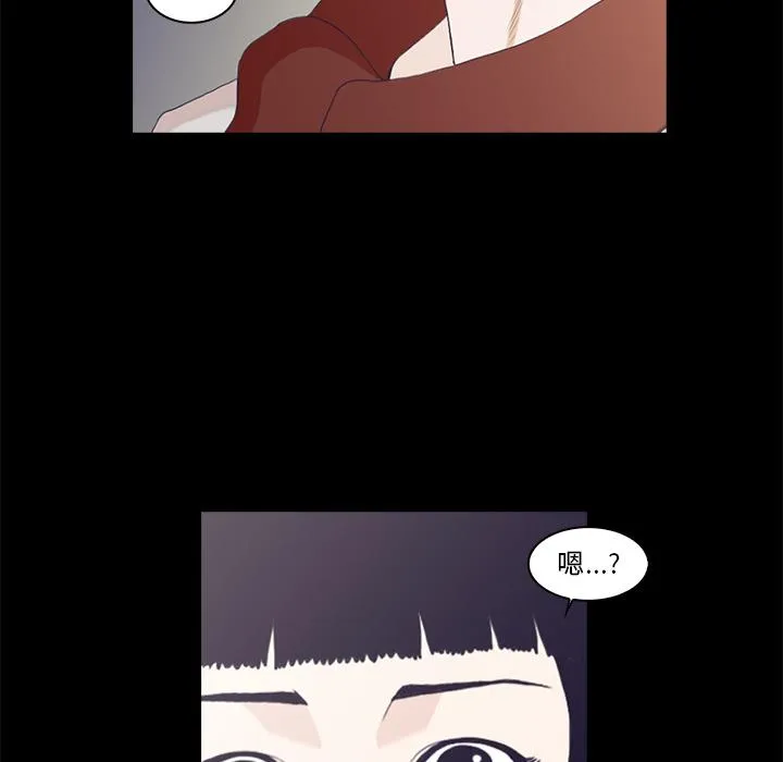 第357页