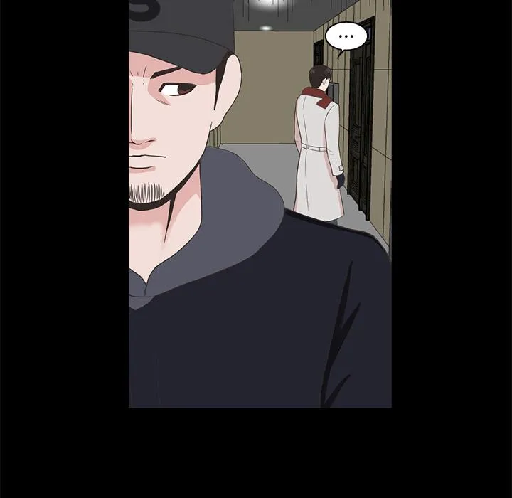 第396页
