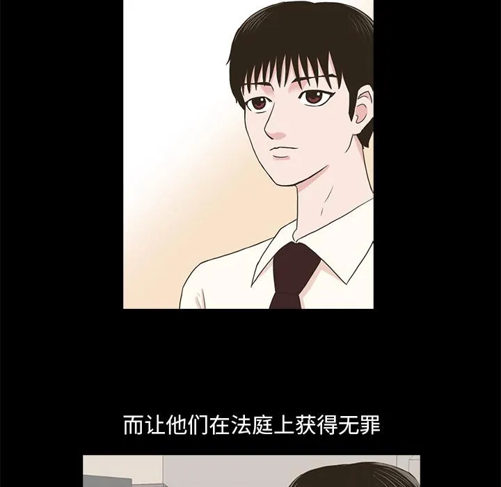 第261页