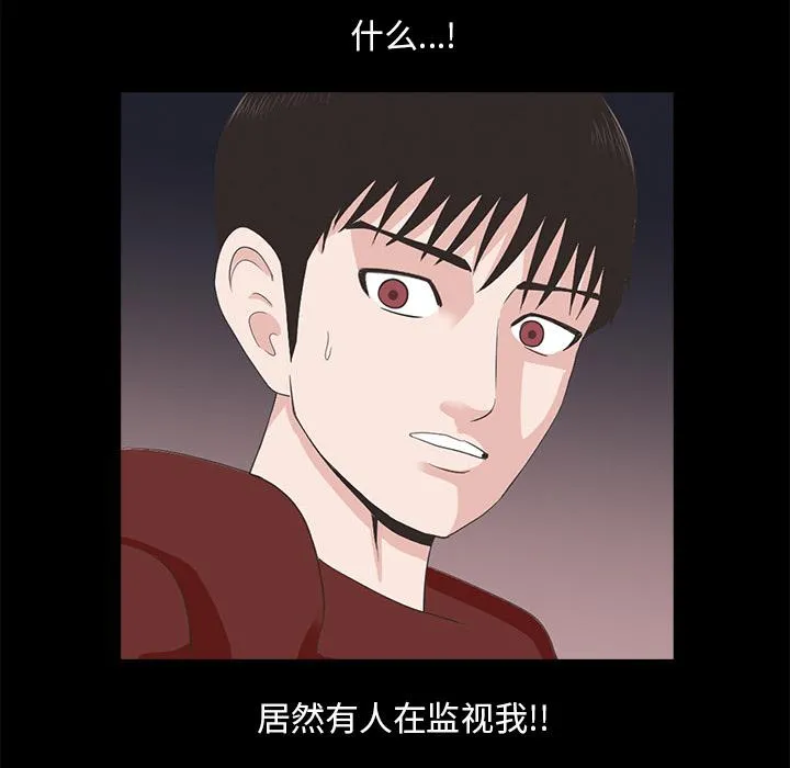 第402页
