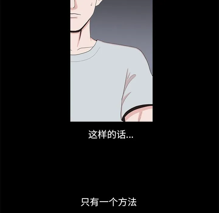 第414页
