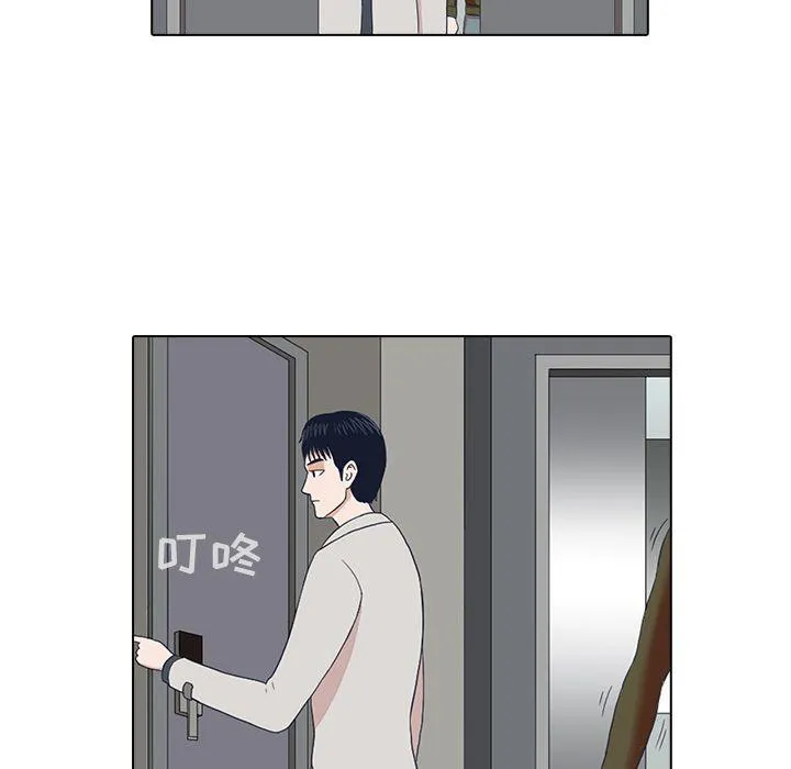 第252页