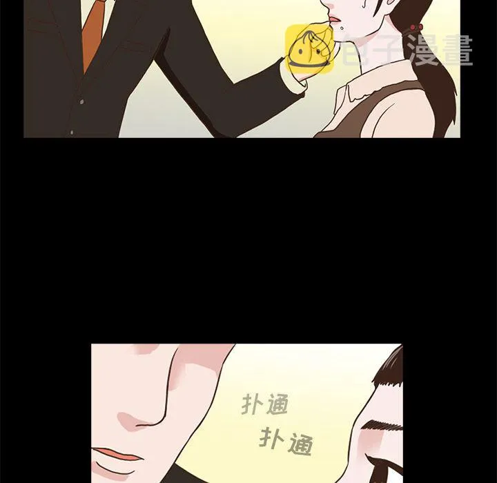 第165页