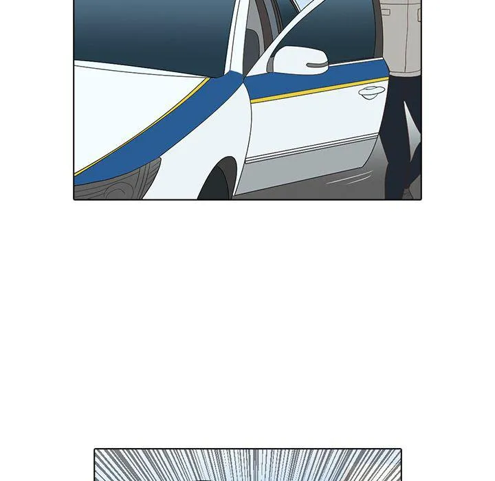 第252页