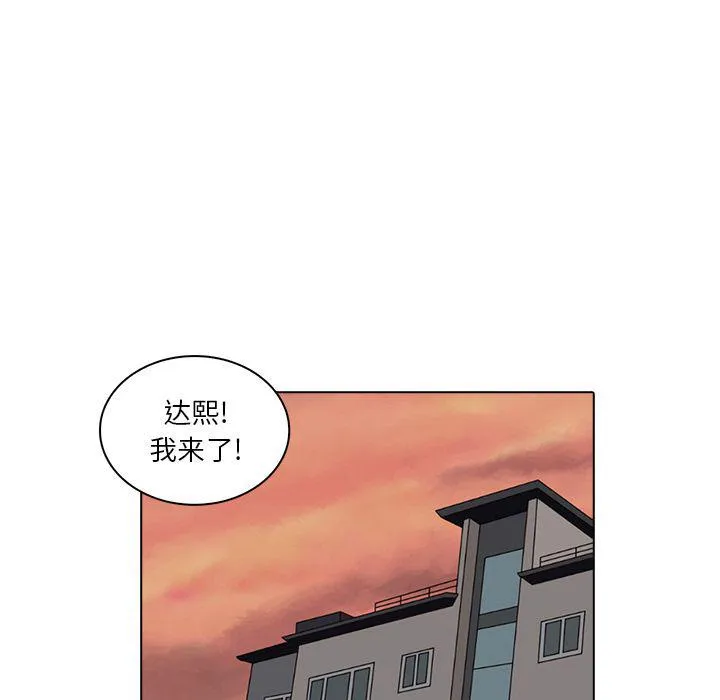 第216页