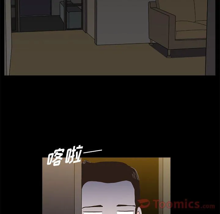 第198页