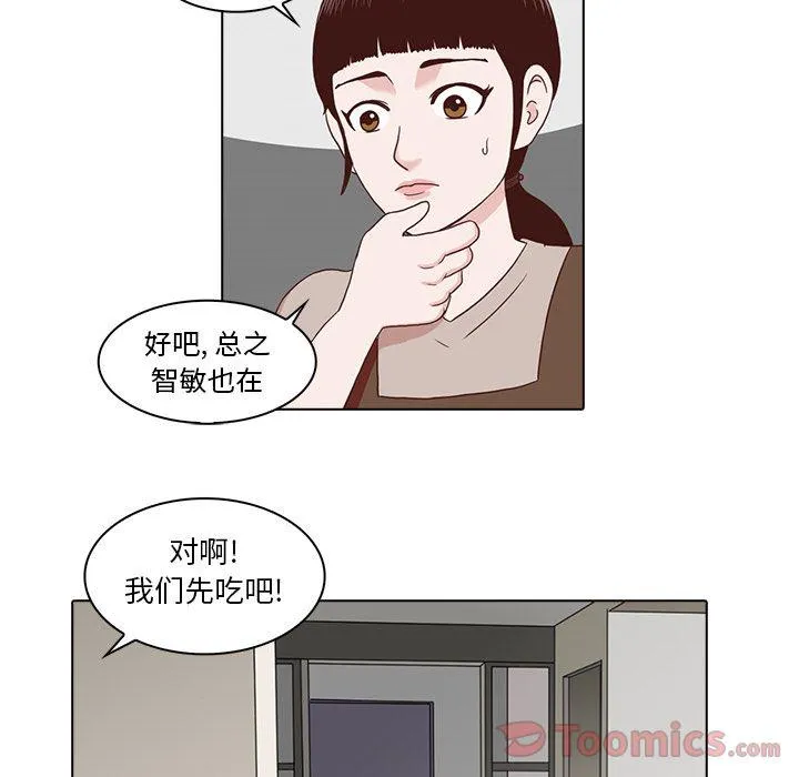 第315页