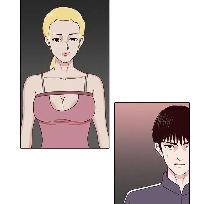 第228页
