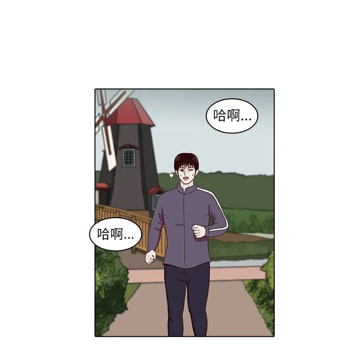 第216页