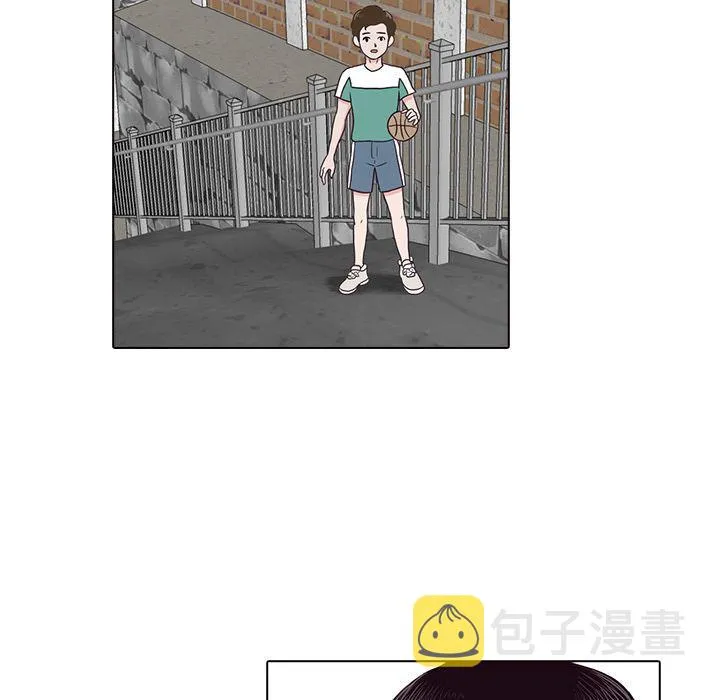 第252页