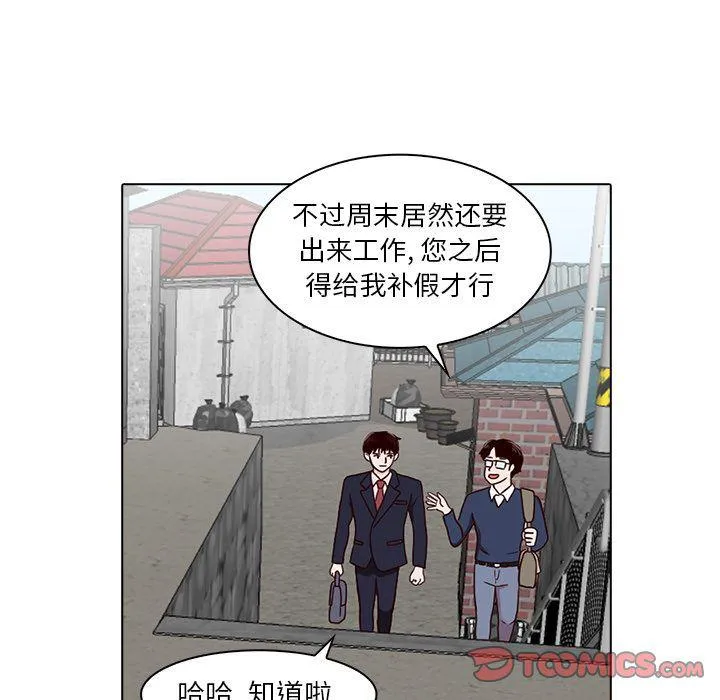 第189页
