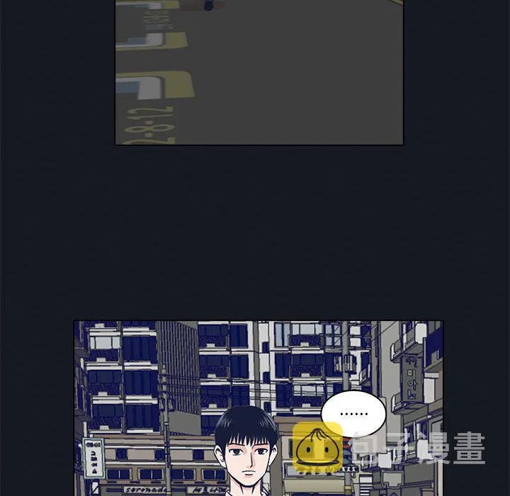 第288页