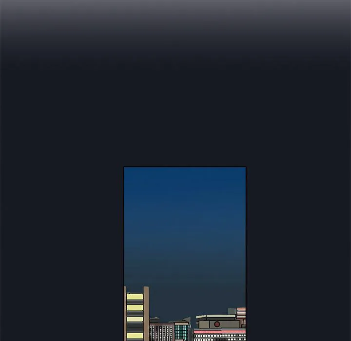 第258页