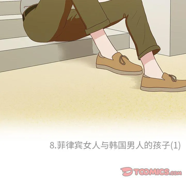 第135页
