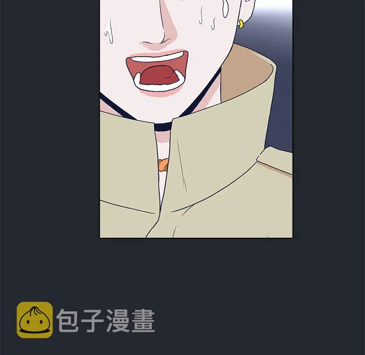 第273页
