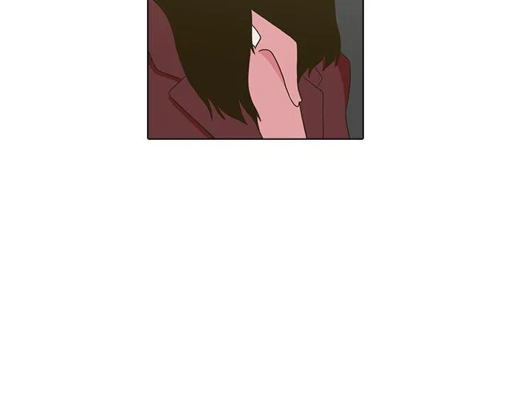 第258页