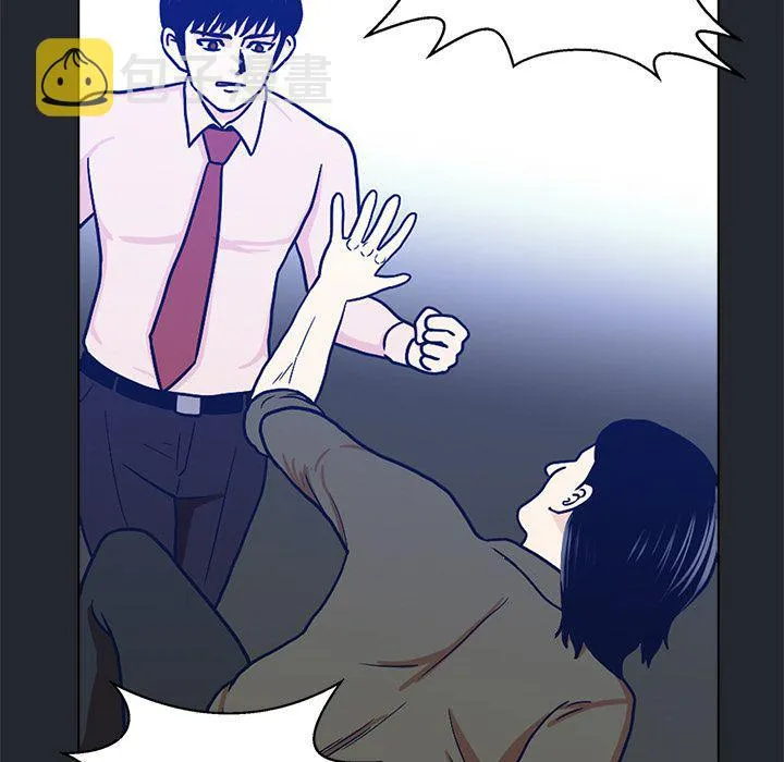 第150页