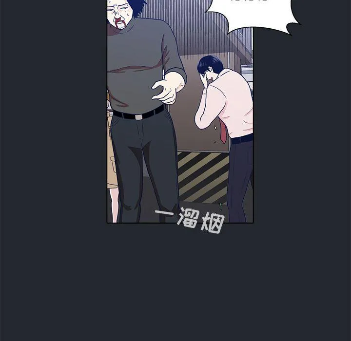 第192页