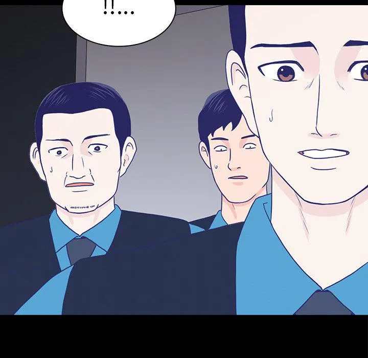第300页