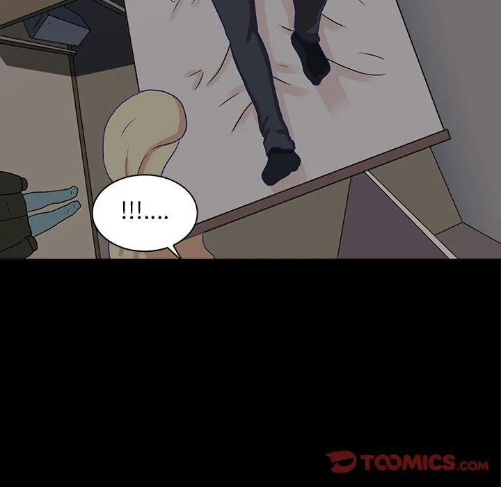 第279页