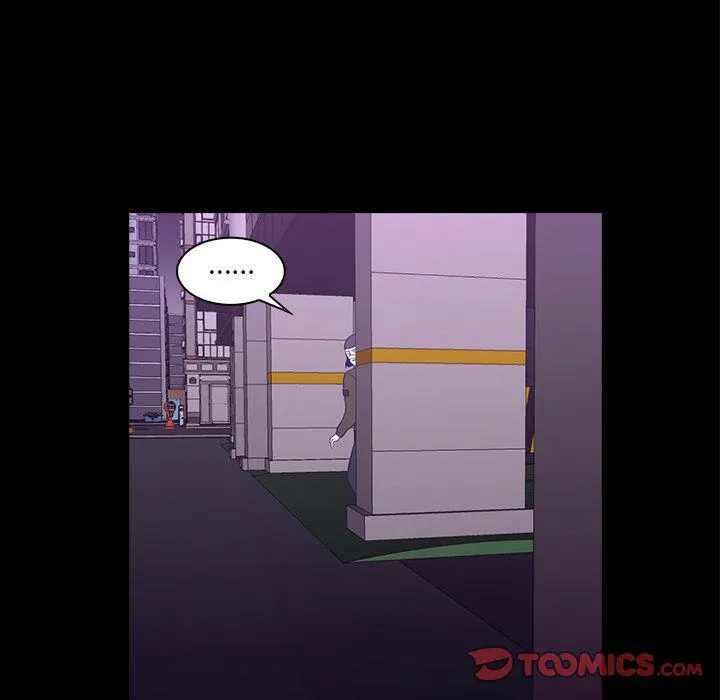 第159页