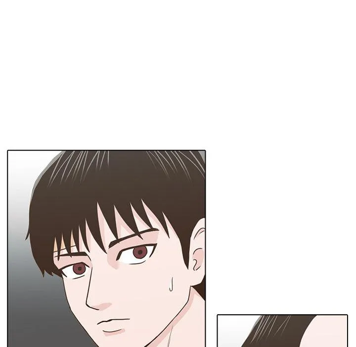 第342页