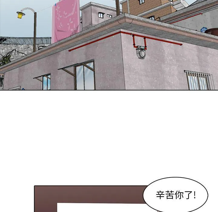第312页