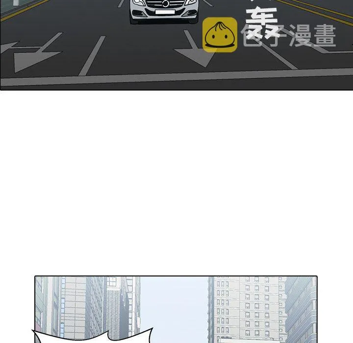 第255页