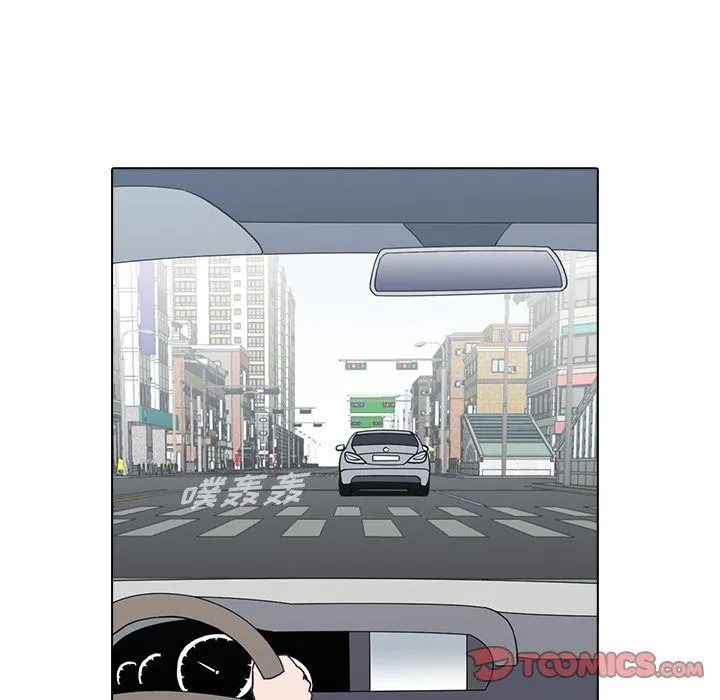 第261页