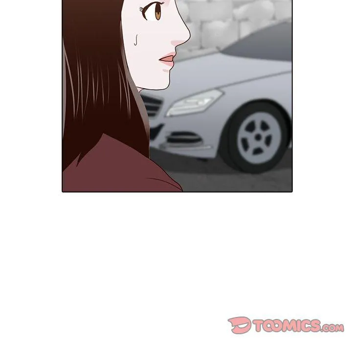 第279页