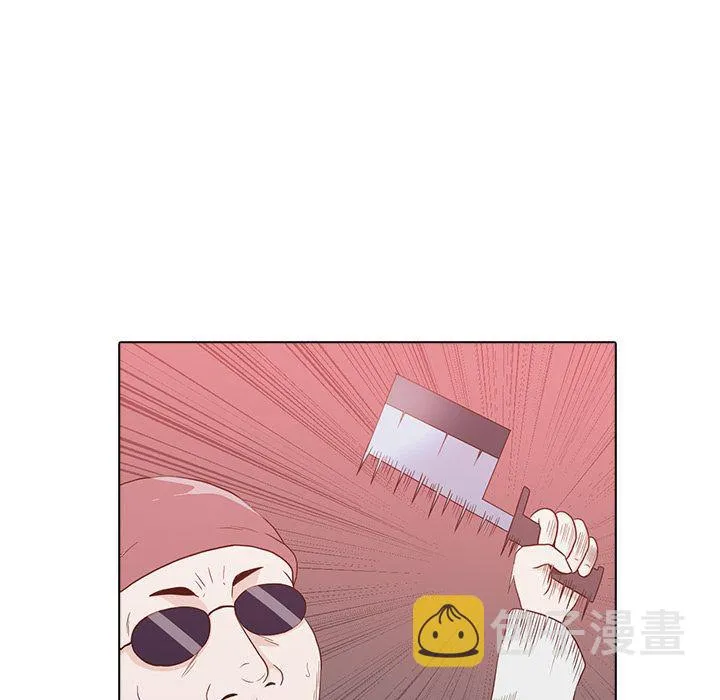 第132页